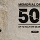 Memorial Day Sale | Backcountry